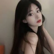 首页封面舒适