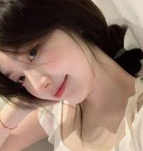 基础精选服务台